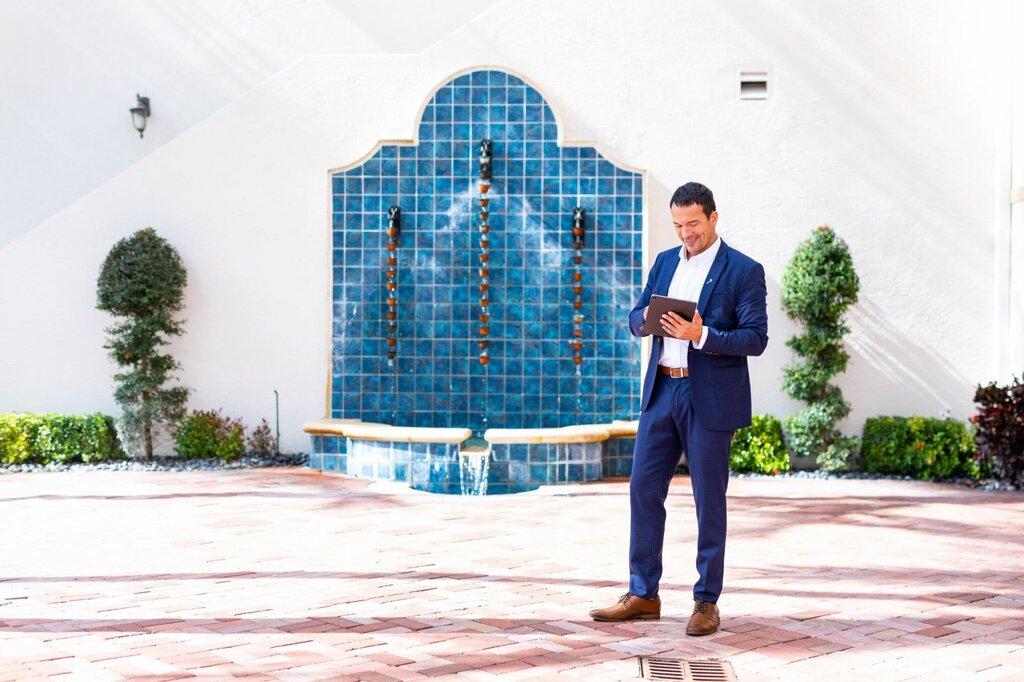 FirstService Residential Hollywood