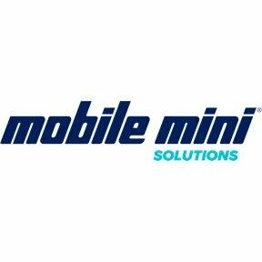 Mobile Mini Solutions