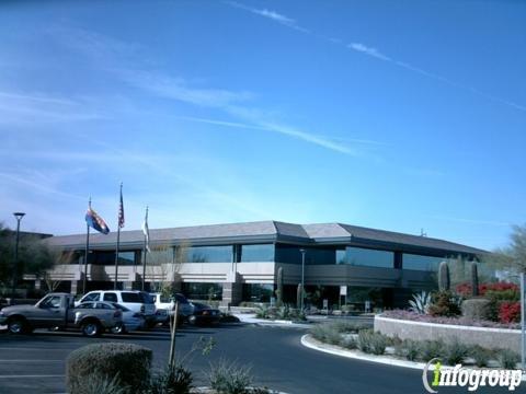 The Reinalt-Thomas Corporation