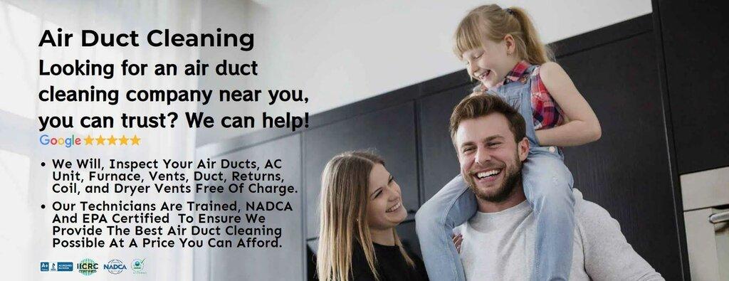 Exza General Contractors