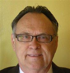 William Copenhaver-Ameriprise Financial Services, Inc