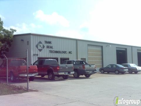 KBB Corporation