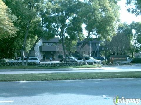 Shernoff Bidart Echeverria