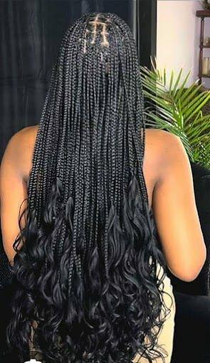 Hair Like Wool Salon