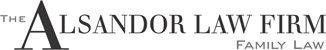 The Alsandor Law Firm