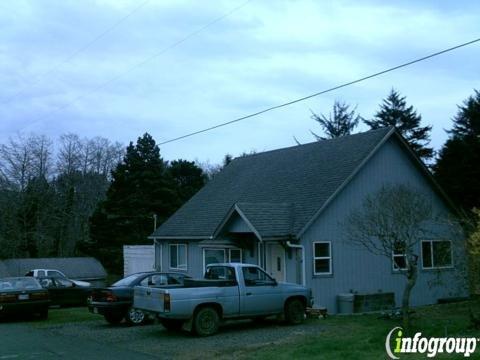 All Phase Tile & Masonry