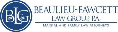 Beaulieu-Fawcett Newell Law Group, P.A.
