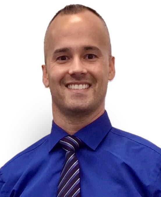 Allstate Insurance Agent: Ben Rodriguez