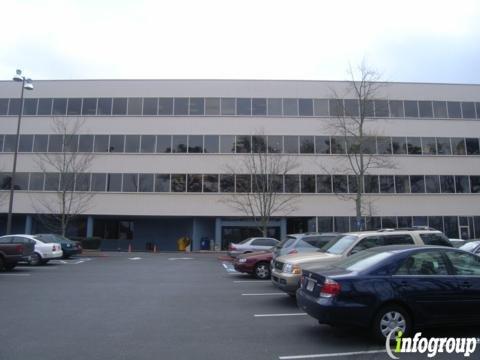 Hamlin Psychological Services