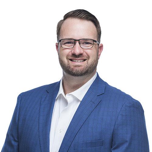 Derec Stanislav, DO - Texas Bone and Joint-Las Colinas