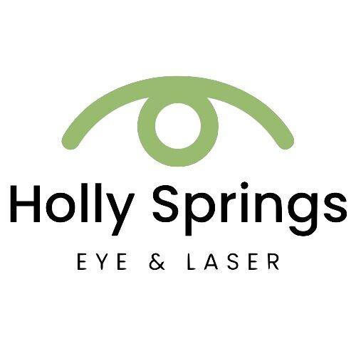 Holly Springs Eye and Laser-Dr Khan