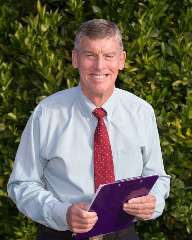Bill Baird-Real Estate South Bay