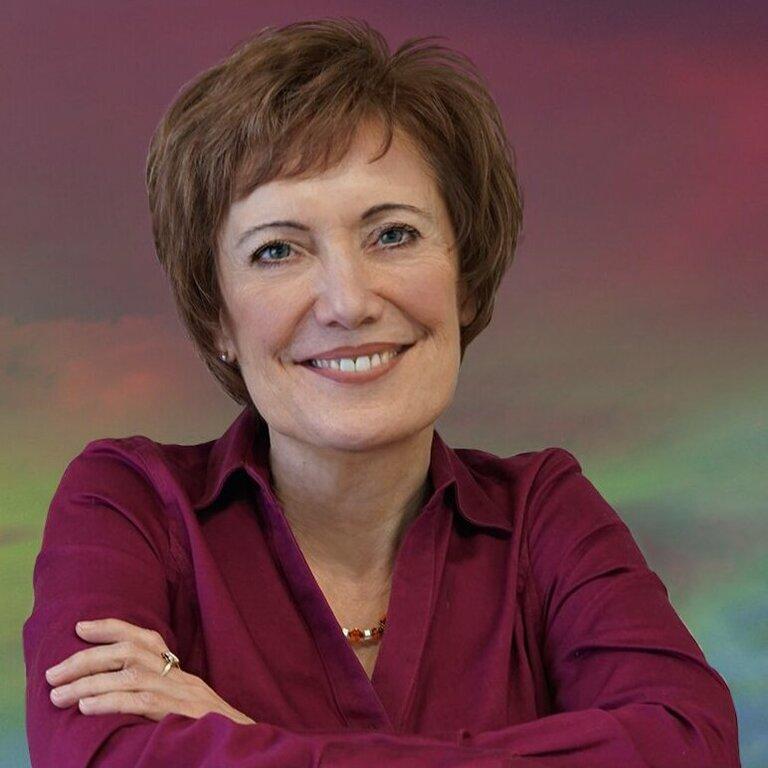 Angela Ingendaay, MD