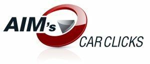 Automotive Internet Media