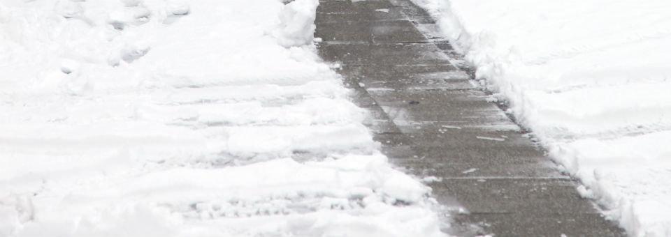 Clearfield & Associates