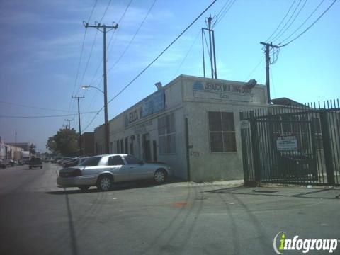 Solutions Supply Inc