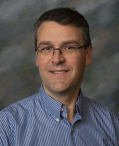 Raymond Halpin-Financial Advisor, Ameriprise Financial Services, LLC