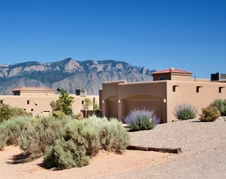 Evergreen Landscape Pros