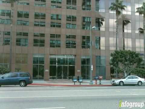 Stone Manner Salners Agency