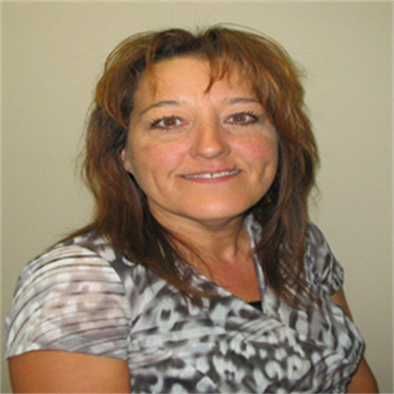 Co-Operators Insurance