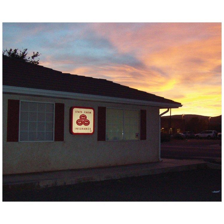 Mark Drawe - State Farm Insurance Agent