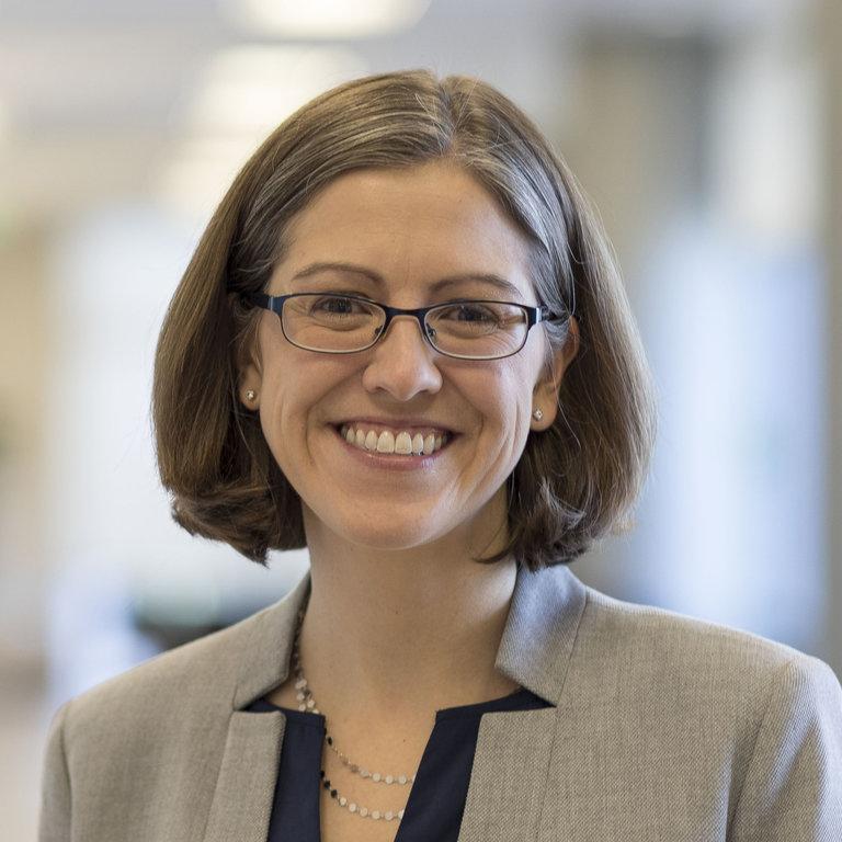 Mark A Lewis, MD - Intermountain Medical Oncology