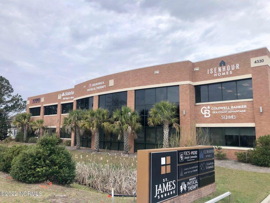 Wealth Preservation Associates