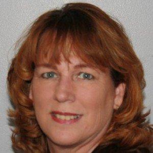 Florida Property Center