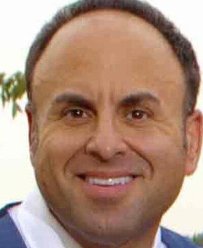 Ramzi Bishara Boyd-Financial Advisor, Ameriprise Financial Services, LLC