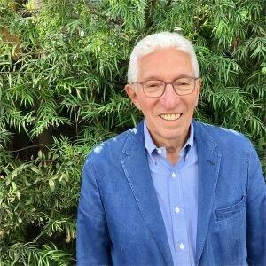 Roger E Weiss, MD - LifeStance Health