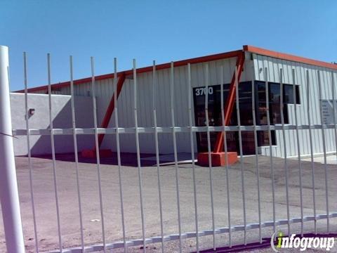 Adam Crippen Custom Home Works