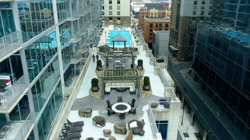 Real Estate Photography Tennessee