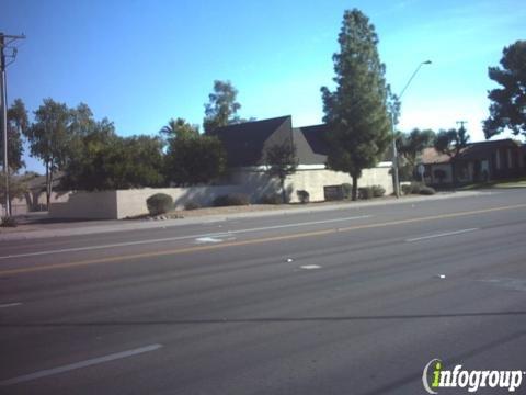 Selleh Financial Service