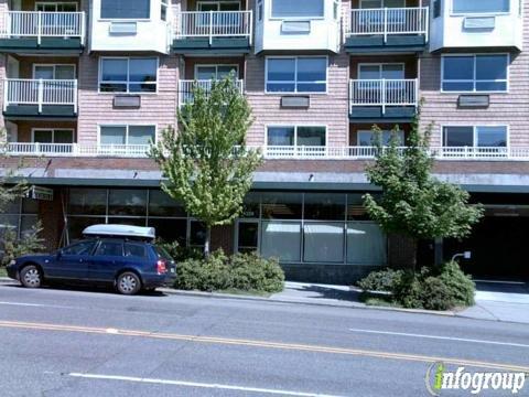 Candlelighter's Childhood