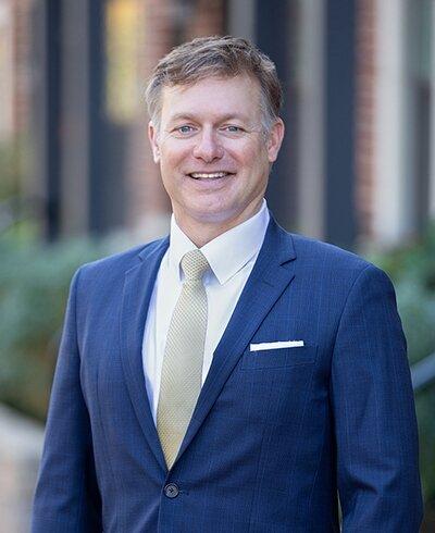 Kevin Collison-Private Wealth Advisor, Ameriprise Financial Services, LLC