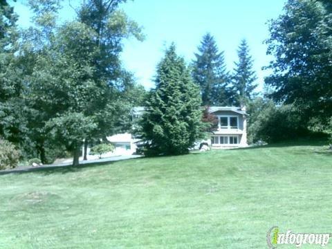 Heritage Appliance Service