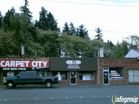 Alterations By Lataya