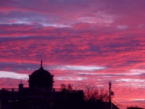 Law Office of Les D Romo