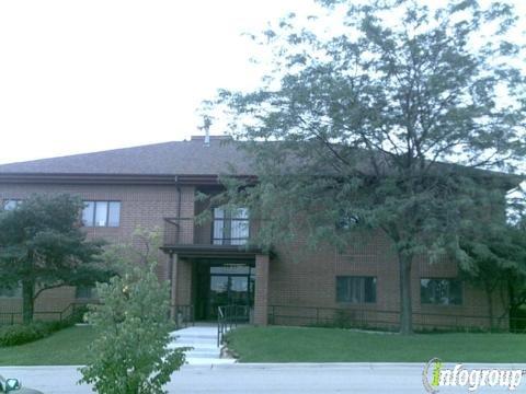 Boyer & Scheive, DDS