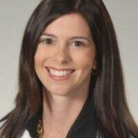 Jordan Lejeune, MD - Ochsner Medical Center-New Orleans