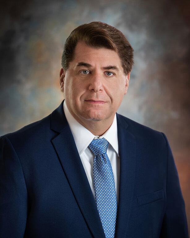 Maria Moogerfeld, MD - Internal Medicine Associates of East Georgia