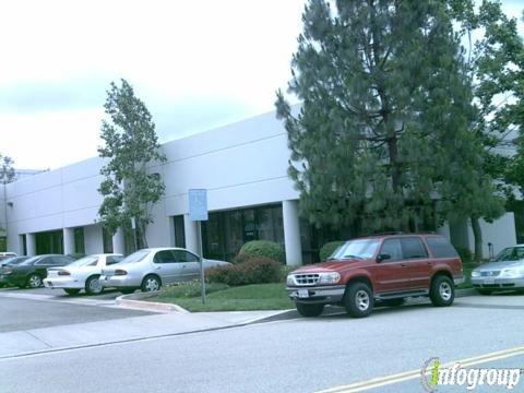 Turn Around Wireless Solutions