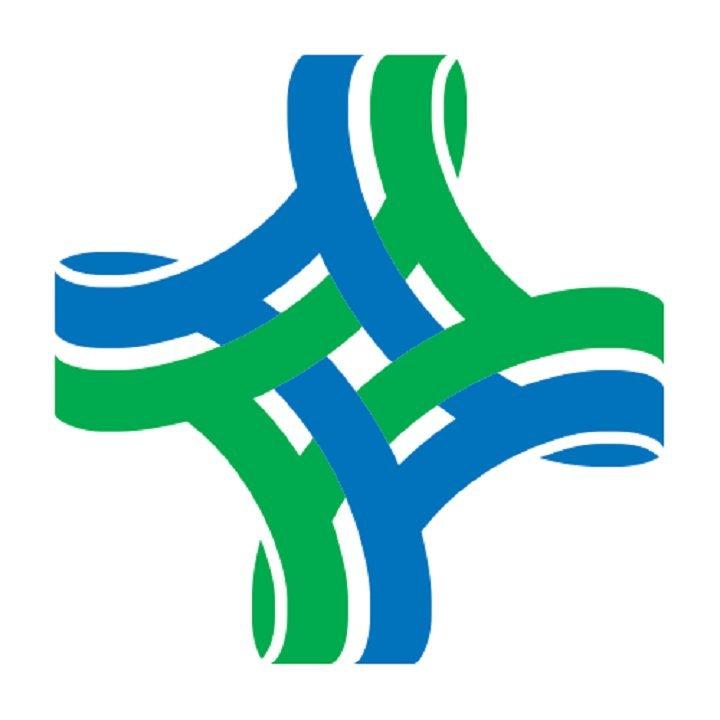 Mercy Health-General & Laparoscopic Surgery, Clermont