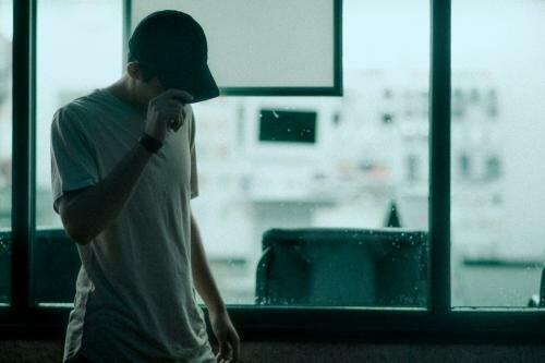 Veterans Navigation Network