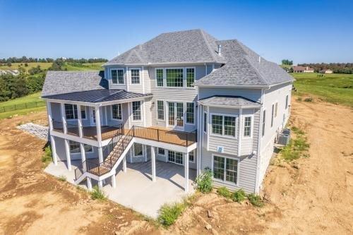 Wise Guys Builders, LLC