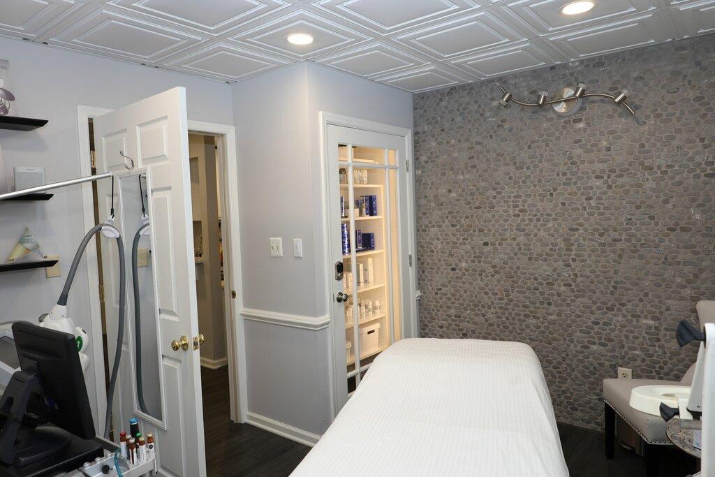 Tamburrino Plastic Surgery & Med Spa