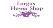 Lorgus Flower Shop