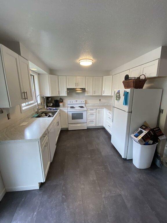 Wyscaver Construction LLC