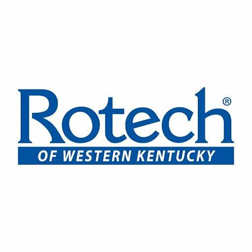Rotech