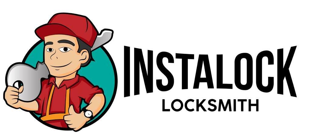 Instalock Locksmith